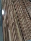 Easy To Processiong Laminated Particle Board With Pine And Hardwood Combi Core